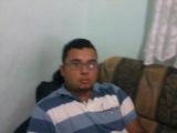 (011)95214-9505 Moura (011)95214-9505 Moura
